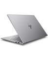 HP INC Notebook HP ZBPG11A R9-8945HS 16 32GB/1T - nr 9