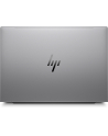 HP INC Notebook HP ZBPG11A R7-8845HS 16 32GB/1T - nr 10