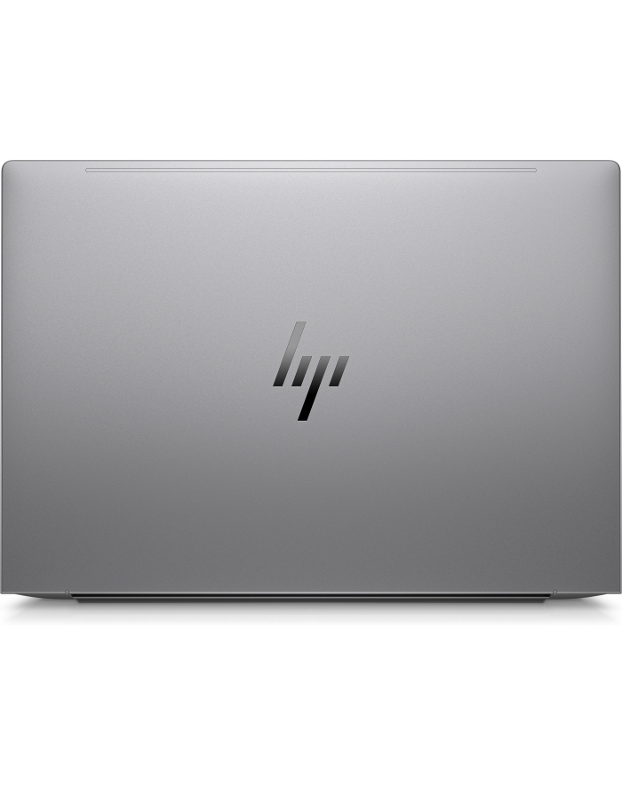 HP INC Notebook HP ZBPG11A R7-8845HS 16 32GB/1T główny