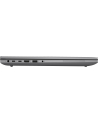 HP INC Notebook HP ZBPG11A R7-8845HS 16 32GB/1T - nr 11