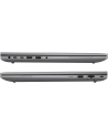 HP INC Notebook HP ZBPG11A R7-8845HS 16 32GB/1T - nr 12