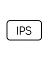 HP INC Notebook HP ZBPG11A R7-8845HS 16 32GB/1T - nr 3