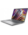 HP INC Notebook HP ZBPG11A R7-8845HS 16 32GB/1T - nr 6