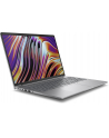 HP INC Notebook HP ZBPG11A R7-8845HS 16 32GB/1T - nr 7