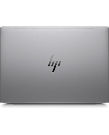HP INC Notebook HP ZBPG11A R7-8845HS 16 32GB/1T