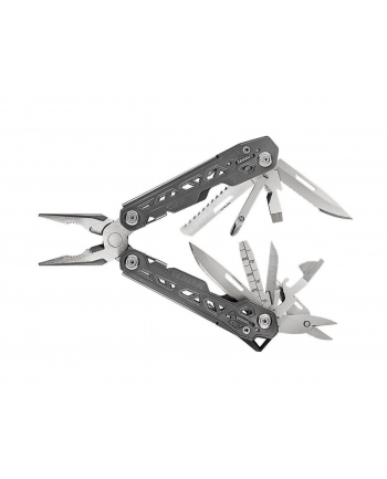 Multitool GERBER Suspension Truss nr 2