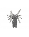 Multitool GERBER Suspension Truss - nr 2