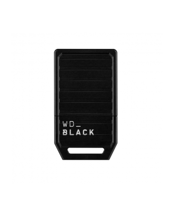 SanDisk