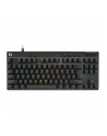Logitech - nr 1