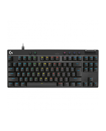 Logitech