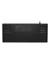Klawiatura Logitech G PRO X RAPID Tastatur TKL US INT QWERTY/ 920-013233 - nr 21
