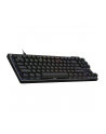 Logitech - nr 2