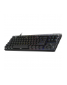 Logitech - nr 3