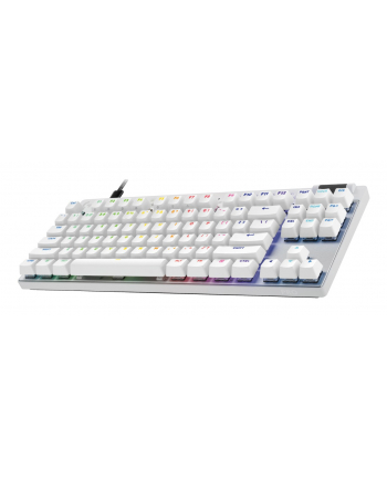 Logitech