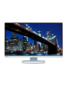 nec Sharp MultiSync EA272U - nr 3