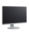 nec Sharp MultiSync EA272U - nr 5