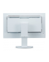 nec Sharp MultiSync EA272U - nr 7