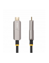 STARTECH ACCESSORIES - nr 11