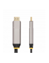 STARTECH ACCESSORIES - nr 12