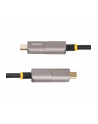 STARTECH ACCESSORIES - nr 13