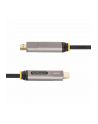 STARTECH ACCESSORIES - nr 14