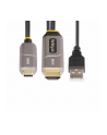 STARTECH ACCESSORIES - nr 15