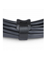 STARTECH ACCESSORIES - nr 16