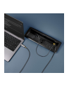 STARTECH ACCESSORIES - nr 18