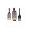 STARTECH ACCESSORIES - nr 2