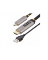 STARTECH ACCESSORIES - nr 4