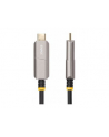 STARTECH ACCESSORIES - nr 5
