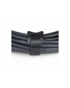 STARTECH ACCESSORIES - nr 6