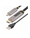 STARTECH ACCESSORIES - nr 9