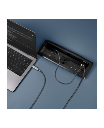 STARTECH ACCESSORIES
