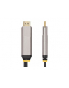 STARTECH ACCESSORIES - nr 5