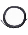 Cisco Kabel/5-ft 1.5m Ultra Low Loss LMR 40 - nr 1