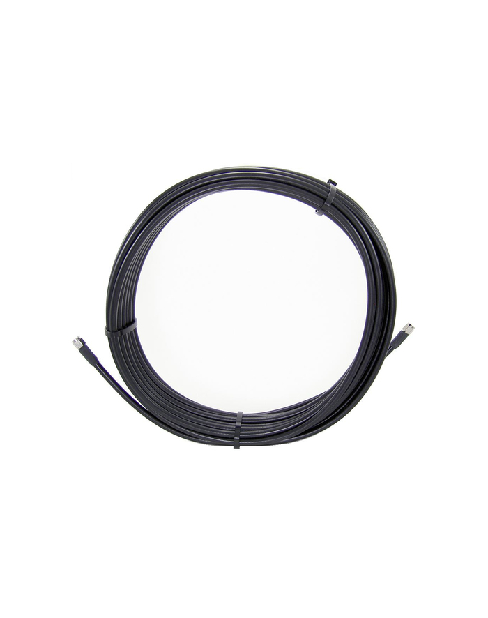 Cisco Kabel/5-ft 1.5m Ultra Low Loss LMR 40 główny