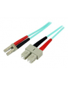 STARTECH NETWORKING - nr 1