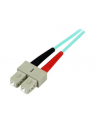 STARTECH NETWORKING - nr 2