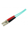 STARTECH NETWORKING - nr 3
