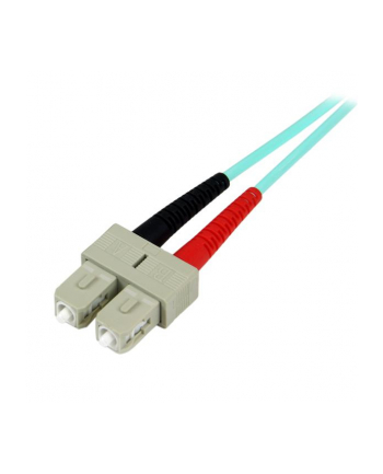 STARTECH NETWORKING