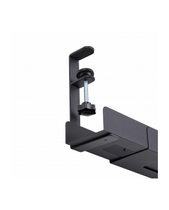 STARTECH ACCESSORIES