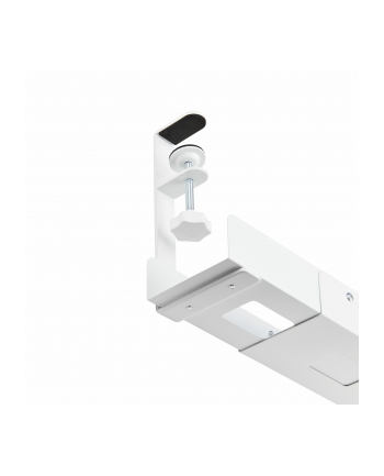 STARTECH ACCESSORIES