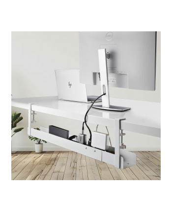 STARTECH ACCESSORIES