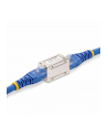 STARTECH NETWORKING - nr 10