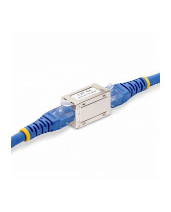 STARTECH NETWORKING