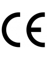 STARTECH NETWORKING - nr 11