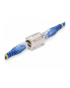 STARTECH NETWORKING - nr 2