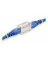 STARTECH NETWORKING - nr 3