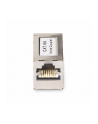 STARTECH NETWORKING - nr 8